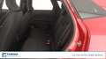 Renault Symbioz 1.6 E-Tech full hybrid Evolution Rosso - thumbnail 10