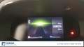 Renault Symbioz 1.6 E-Tech full hybrid Evolution Rosso - thumbnail 14