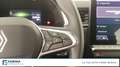 Renault Symbioz 1.6 E-Tech full hybrid Evolution Rosso - thumbnail 20