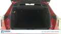 Renault Symbioz 1.6 E-Tech full hybrid Evolution Rosso - thumbnail 7