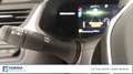 Renault Symbioz 1.6 E-Tech full hybrid Evolution Rosso - thumbnail 23