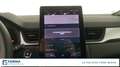 Renault Symbioz 1.6 E-Tech full hybrid Evolution Rosso - thumbnail 15