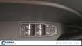 Renault Symbioz 1.6 E-Tech full hybrid Evolution Rosso - thumbnail 25