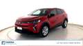 Renault Symbioz 1.6 E-Tech full hybrid Evolution Rosso - thumbnail 1