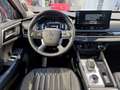 Mitsubishi Outlander Top 4WD *Neues Modell!* Rot - thumbnail 10