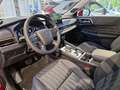 Mitsubishi Outlander Top 4WD *Neues Modell!* Rot - thumbnail 8