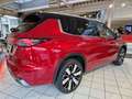 Mitsubishi Outlander Top 4WD *Neues Modell!* Rot - thumbnail 31