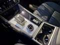 Mitsubishi Outlander Top 4WD *Neues Modell!* Rot - thumbnail 21