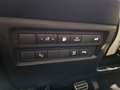 Mitsubishi Outlander Top 4WD *Neues Modell!* Rot - thumbnail 24