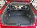 Mitsubishi Outlander Top 4WD *Neues Modell!* Rot - thumbnail 28