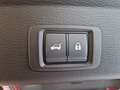 Mitsubishi Outlander Top 4WD *Neues Modell!* Rot - thumbnail 29