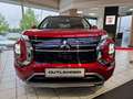 Mitsubishi Outlander Top 4WD *Neues Modell!* Rot - thumbnail 4