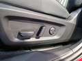 Mitsubishi Outlander Top 4WD *Neues Modell!* Rot - thumbnail 25