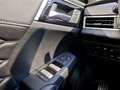 Mitsubishi Outlander Top 4WD *Neues Modell!* Rot - thumbnail 23