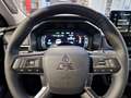 Mitsubishi Outlander Top 4WD *Neues Modell!* Rot - thumbnail 11