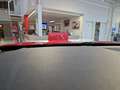 Mitsubishi Outlander Top 4WD *Neues Modell!* Rot - thumbnail 15