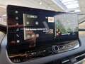 Mitsubishi Outlander Top 4WD *Neues Modell!* Rot - thumbnail 16