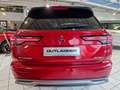 Mitsubishi Outlander Top 4WD *Neues Modell!* Rot - thumbnail 6