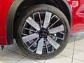 Mitsubishi Outlander Top 4WD *Neues Modell!* Rot - thumbnail 32