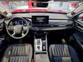 Mitsubishi Outlander Top 4WD *Neues Modell!* Rot - thumbnail 9