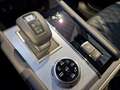 Mitsubishi Outlander Top 4WD *Neues Modell!* Rot - thumbnail 22