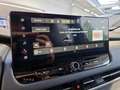 Mitsubishi Outlander Top 4WD *Neues Modell!* Rot - thumbnail 19