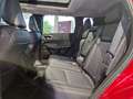 Mitsubishi Outlander Top 4WD *Neues Modell!* Rot - thumbnail 27
