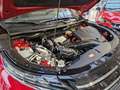 Mitsubishi Outlander Top 4WD *Neues Modell!* Rot - thumbnail 33