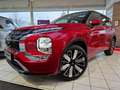 Mitsubishi Outlander Top 4WD *Neues Modell!* Rot - thumbnail 5