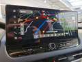 Mitsubishi Outlander Top 4WD *Neues Modell!* Rot - thumbnail 17