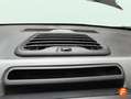 Fiat Panda Hybrid 1.0 Gse 51kw (70CV) Negro - thumbnail 29