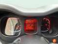 Fiat Panda Hybrid 1.0 Gse 51kw (70CV) Negro - thumbnail 9