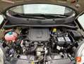 Fiat Panda Hybrid 1.0 Gse 51kw (70CV) Negro - thumbnail 16