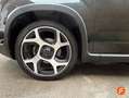 Fiat Panda Hybrid 1.0 Gse 51kw (70CV) Negro - thumbnail 15