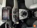 Fiat Panda Hybrid 1.0 Gse 51kw (70CV) Negro - thumbnail 27
