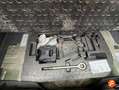 Fiat Panda Hybrid 1.0 Gse 51kw (70CV) Negro - thumbnail 17