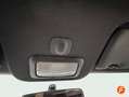 Fiat Panda Hybrid 1.0 Gse 51kw (70CV) Negro - thumbnail 26