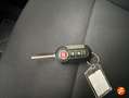 Fiat Panda Hybrid 1.0 Gse 51kw (70CV) Negro - thumbnail 18