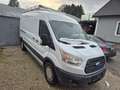 Ford Transit Weiß - thumbnail 6