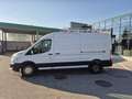 Ford Transit Weiß - thumbnail 8