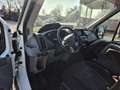 Ford Transit Weiß - thumbnail 1