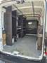Ford Transit Weiß - thumbnail 3