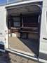 Ford Transit Weiß - thumbnail 2