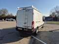 Ford Transit Weiß - thumbnail 4