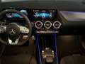 Mercedes-Benz EQA 250 + - thumbnail 7