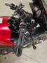 Yamaha FZ 1 Fazer Czerwony - thumbnail 3