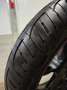 Yamaha FZ 1 Fazer Czerwony - thumbnail 6