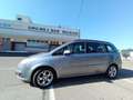 Opel Zafira Zafira 1.8 Edition Grau - thumbnail 15