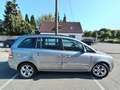 Opel Zafira Zafira 1.8 Edition Grau - thumbnail 14