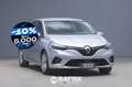 Renault Clio 1.5 BlueDCI 100CV Business Grigio - thumbnail 1